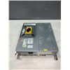 Image 2 : SIEMENS 6FC5210-0DF22-2AA0_SINUMERIK PCU50
