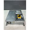 Image 3 : SIEMENS 6FC5210-0DF22-2AA0_SINUMERIK PCU50