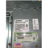 Image 4 : SIEMENS 6FC5210-0DF22-2AA0_SINUMERIK PCU50