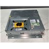 Image 1 : SIEMENS 6FC5210-0DF22-2AA0_SINUMERIK PCU50_6FC5247-0AF08-2AA0