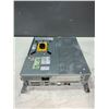 Image 2 : SIEMENS 6FC5210-0DF22-2AA0_SINUMERIK PCU50_6FC5247-0AF08-2AA0
