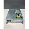 Image 3 : SIEMENS 6FC5210-0DF22-2AA0_SINUMERIK PCU50_6FC5247-0AF08-2AA0