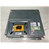 Image 1 : SIEMENS 6FC5210-0DF22-2AA0_SINUMERIK PCU50_6FC5247-0AF08-2AA0