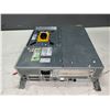 Image 2 : SIEMENS 6FC5210-0DF22-2AA0_SINUMERIK PCU50_6FC5247-0AF08-2AA0