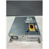 Image 3 : SIEMENS 6FC5210-0DF22-2AA0_SINUMERIK PCU50_6FC5247-0AF08-2AA0