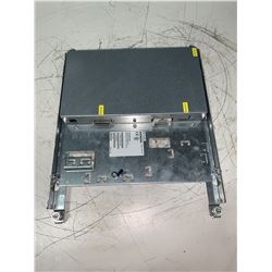 SIEMENS 6FC5247-0AF22-0AA0 SINUMERIK 840D