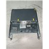 Image 1 : SIEMENS 6FC5247-0AF22-0AA0 SINUMERIK 840D