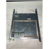 Image 2 : SIEMENS 6FC5247-0AF22-0AA0 SINUMERIK 840D