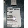Image 3 : SIEMENS 6FC5247-0AF22-0AA0 SINUMERIK 840D