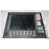 Image 1 : SIEMENS 6FC5203-0AF05-0AA0 SINUMERIK PANEL SERIES P9 (GLASS DAMAGED)