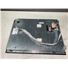 Image 2 : SIEMENS 6FC5203-0AF05-0AA0 SINUMERIK PANEL SERIES P9 (GLASS DAMAGED)