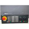 Image 1 : SIEMENS 6FC5203-0AF22-1AA2 PANEL