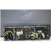 Image 2 : SIEMENS 6FC5203-0AF22-1AA2 PANEL
