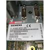 Image 3 : SIEMENS 6FC5203-0AF22-1AA2 PANEL
