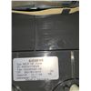 Image 4 : SIEMENS 6FC5203-0AF22-1AA2 PANEL
