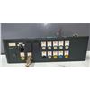 Image 1 : SIEMENS 6FC5203-0AF28-4AU0 PANEL