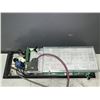 Image 2 : SIEMENS 6FC5203-0AF28-4AU0 PANEL