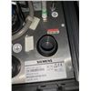 Image 3 : SIEMENS 6FC5203-0AF28-4AU0 PANEL