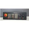Image 1 : SIEMENS 6FC5203-0AD10-0AA0_SINUMERIK 840D_VER. M CONTROL PANEL