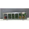 Image 2 : SIEMENS 6FC5203-0AD10-0AA0_SINUMERIK 840D_VER. M CONTROL PANEL