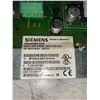 Image 3 : SIEMENS 6FC5203-0AD10-0AA0_SINUMERIK 840D_VER. M CONTROL PANEL