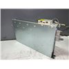 Image 1 : SIEMENS 6SN1123-1AB00-0BA2 SIMODRIVE LT-MODUL INT. 2x25A