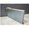 Image 2 : SIEMENS 6SN1123-1AB00-0BA2 SIMODRIVE LT-MODUL INT. 2x25A