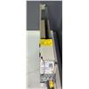 Image 3 : SIEMENS 6SN1123-1AB00-0BA2 SIMODRIVE LT-MODUL INT. 2x25A