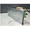 Image 1 : SIEMENS 6SN1123-1AB00-0BA1 SIMODRIVE LT-MODUL INT. 2x25A
