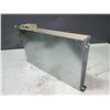 Image 2 : SIEMENS 6SN1123-1AB00-0BA1 SIMODRIVE LT-MODUL INT. 2x25A