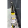 Image 3 : SIEMENS 6SN1123-1AB00-0BA1 SIMODRIVE LT-MODUL INT. 2x25A