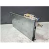 Image 1 : SIEMENS 6SN1123-1AA00-0CA1_SIMODRIVE LT-MODUL INT. 50A_VER. C