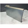 Image 2 : SIEMENS 6SN1123-1AA00-0CA1_SIMODRIVE LT-MODUL INT. 50A_VER. C