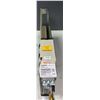 Image 3 : SIEMENS 6SN1123-1AA00-0CA1_SIMODRIVE LT-MODUL INT. 50A_VER. C