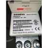 Image 4 : SIEMENS 6SN1123-1AA00-0CA1_SIMODRIVE LT-MODUL INT. 50A_VER. C