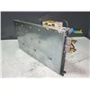 Image 1 : SIEMENS 6SN1123-1AB00-0AA1_SIMODRIVE LT-MODUL INT. 2X15A