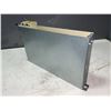 Image 2 : SIEMENS 6SN1123-1AB00-0AA1_SIMODRIVE LT-MODUL INT. 2X15A