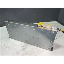SIEMENS 6FC5247-0AA00-0AA3 SINUMERIK 840D NCU-BOX 13A