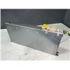 Image 1 : SIEMENS 6FC5247-0AA00-0AA3 SINUMERIK 840D NCU-BOX 13A
