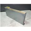 Image 2 : SIEMENS 6FC5247-0AA00-0AA3 SINUMERIK 840D NCU-BOX 13A