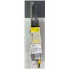 Image 3 : SIEMENS 6FC5247-0AA00-0AA3 SINUMERIK 840D NCU-BOX 13A