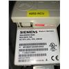 Image 4 : SIEMENS 6FC5247-0AA00-0AA3 SINUMERIK 840D NCU-BOX 13A