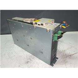 SIEMENS 6SN1123-1AB00-0CA1 SIMODRIVE LT-MODUL INT. 2X50A