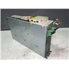 Image 1 : SIEMENS 6SN1123-1AB00-0CA1 SIMODRIVE LT-MODUL INT. 2X50A