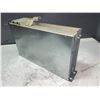 Image 2 : SIEMENS 6SN1123-1AB00-0CA1 SIMODRIVE LT-MODUL INT. 2X50A