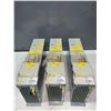 Image 1 : (3) - SIEMENS 6SN1112-1AB00-0BA0 SIMODRIVES 611