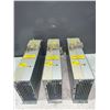 Image 2 : (3) - SIEMENS 6SN1112-1AB00-0BA0 SIMODRIVES 611