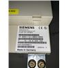 Image 3 : (3) - SIEMENS 6SN1112-1AB00-0BA0 SIMODRIVES 611