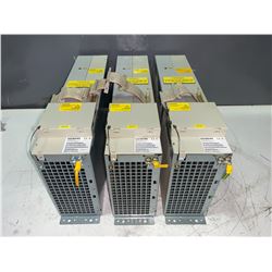 (3) - SIEMENS 6SN1112-1AB00-0BA0 SIMODRIVES 611