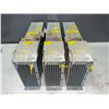 Image 1 : (3) - SIEMENS 6SN1112-1AB00-0BA0 SIMODRIVES 611